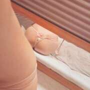 ヒメ日記 2025/04/15 15:50 投稿 まどか ラブリップ川越