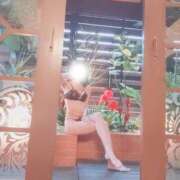 ヒメ日記 2025/06/08 12:50 投稿 まどか ラブリップ川越