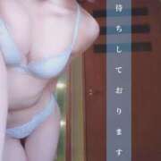 ヒメ日記 2025/07/06 15:50 投稿 まどか ラブリップ川越