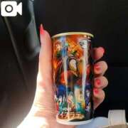 ヒメ日記 2025/07/18 12:50 投稿 まどか ラブリップ川越