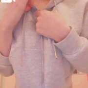 ヒメ日記 2025/08/04 21:21 投稿 まどか ラブリップ川越