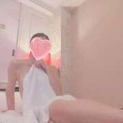 ヒメ日記 2025/08/15 09:50 投稿 まどか ラブリップ川越