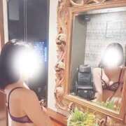 ヒメ日記 2025/08/27 07:20 投稿 まどか ラブリップ川越