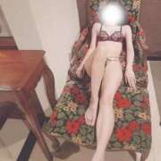 ヒメ日記 2025/09/12 14:30 投稿 まどか ラブリップ川越