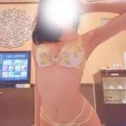 ヒメ日記 2025/09/22 08:50 投稿 まどか ラブリップ川越