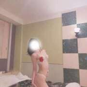 ヒメ日記 2025/10/08 14:20 投稿 まどか ラブリップ川越