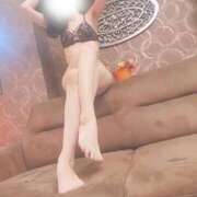 ヒメ日記 2025/12/03 22:03 投稿 まどか ラブリップ川越