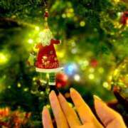 ヒメ日記 2025/12/24 20:31 投稿 まどか ラブリップ川越