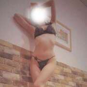 ヒメ日記 2026/01/20 08:20 投稿 まどか ラブリップ川越