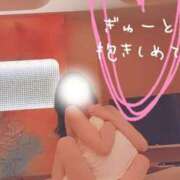 ヒメ日記 2026/02/04 08:40 投稿 まどか ラブリップ川越