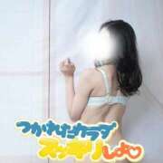 ヒメ日記 2026/02/10 13:40 投稿 まどか ラブリップ川越