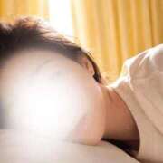 ヒメ日記 2026/03/05 21:21 投稿 まどか ラブリップ川越