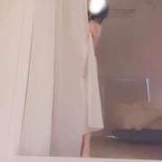 ヒメ日記 2026/03/06 07:20 投稿 まどか ラブリップ川越