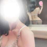 ヒメ日記 2026/03/07 13:37 投稿 まどか ラブリップ川越