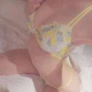 ヒメ日記 2026/03/31 09:05 投稿 まどか ラブリップ川越