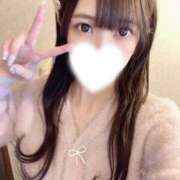 ヒメ日記 2025/01/10 13:18 投稿 舞城 せな Neo Elegance（ネオエレガンス）