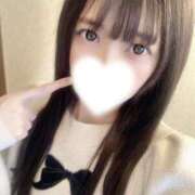 ヒメ日記 2025/01/17 12:56 投稿 舞城 せな Neo Elegance（ネオエレガンス）