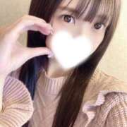 ヒメ日記 2025/01/18 11:45 投稿 舞城 せな Neo Elegance（ネオエレガンス）