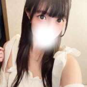 ヒメ日記 2025/08/13 13:00 投稿 舞城 せな Neo Elegance（ネオエレガンス）