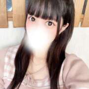 ヒメ日記 2025/09/04 12:53 投稿 舞城 せな Neo Elegance（ネオエレガンス）