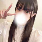 ヒメ日記 2025/09/05 13:08 投稿 舞城 せな Neo Elegance（ネオエレガンス）