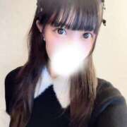 ヒメ日記 2025/09/07 12:51 投稿 舞城 せな Neo Elegance（ネオエレガンス）