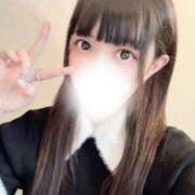 ヒメ日記 2025/09/20 13:02 投稿 舞城 せな Neo Elegance（ネオエレガンス）