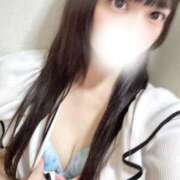 ヒメ日記 2025/10/10 12:52 投稿 舞城 せな Neo Elegance（ネオエレガンス）