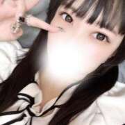 ヒメ日記 2025/10/10 15:27 投稿 舞城 せな Neo Elegance（ネオエレガンス）