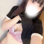 ヒメ日記 2025/10/11 12:51 投稿 舞城 せな Neo Elegance（ネオエレガンス）