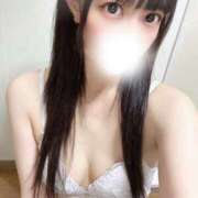 ヒメ日記 2025/10/14 12:58 投稿 舞城 せな Neo Elegance（ネオエレガンス）