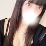 ヒメ日記 2025/10/18 11:23 投稿 舞城 せな Neo Elegance（ネオエレガンス）