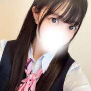 ヒメ日記 2025/10/25 12:47 投稿 舞城 せな Neo Elegance（ネオエレガンス）