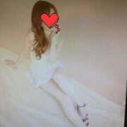 ヒメ日記 2024/12/16 22:13 投稿 るい 小岩人妻花壇