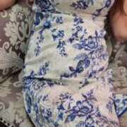 ヒメ日記 2024/12/19 12:38 投稿 るい 小岩人妻花壇