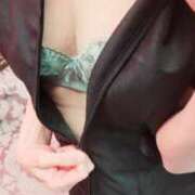 ヒメ日記 2024/12/23 12:25 投稿 るい 小岩人妻花壇