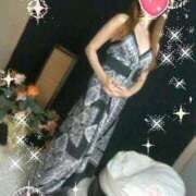 ヒメ日記 2024/12/25 14:10 投稿 るい 小岩人妻花壇