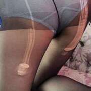 ヒメ日記 2025/03/01 19:01 投稿 るい 小岩人妻花壇