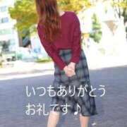 ヒメ日記 2025/03/30 14:05 投稿 るい 小岩人妻花壇