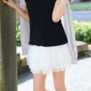 ヒメ日記 2025/04/06 12:23 投稿 るい 小岩人妻花壇