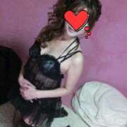 ヒメ日記 2025/04/14 17:17 投稿 るい 小岩人妻花壇