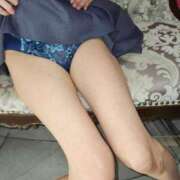 ヒメ日記 2025/05/24 18:53 投稿 るい 小岩人妻花壇