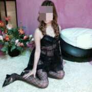 ヒメ日記 2025/06/02 16:10 投稿 るい 小岩人妻花壇