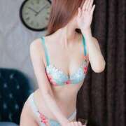 ヒメ日記 2025/06/24 20:49 投稿 るい 小岩人妻花壇