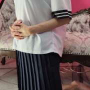 ヒメ日記 2025/07/02 18:45 投稿 るい 小岩人妻花壇