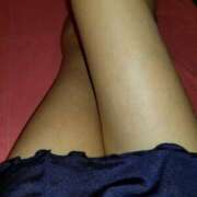 ヒメ日記 2025/08/28 17:57 投稿 るい 小岩人妻花壇