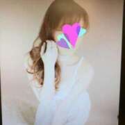 ヒメ日記 2025/08/30 17:29 投稿 るい 小岩人妻花壇