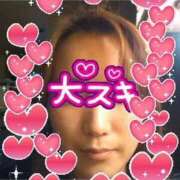 ヒメ日記 2025/11/19 18:19 投稿 るい 小岩人妻花壇