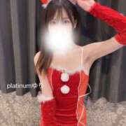 ヒメ日記 2024/12/30 13:07 投稿 ユリ PLATINUM