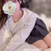 ヒメ日記 2025/02/27 07:14 投稿 ユリ PLATINUM